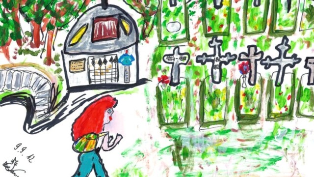 Friedhof der NamenlosenBK090912