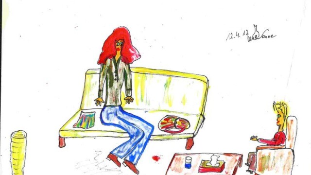 Therapie120413
