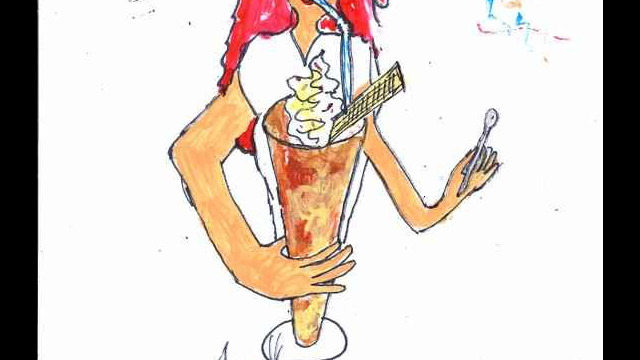 Eiskaffee-Tag130613