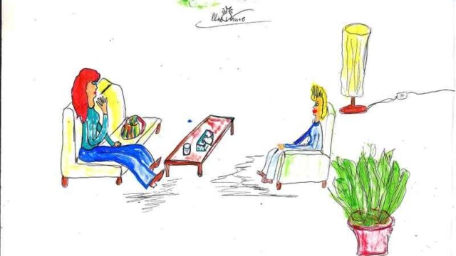 Therapie220213