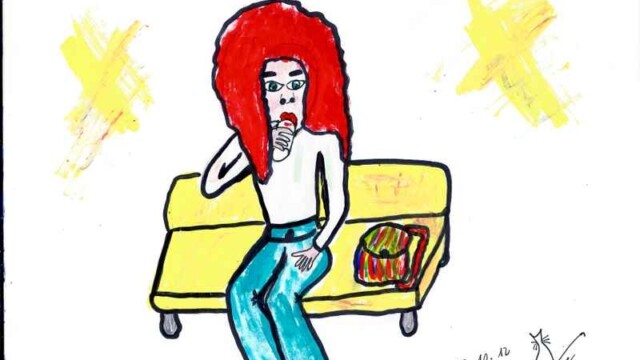 Therapie221012