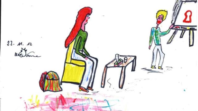 Therapie231112