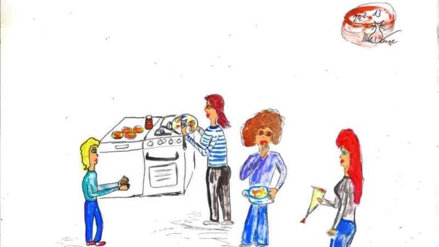 FamilienKrapfenProduktion240213