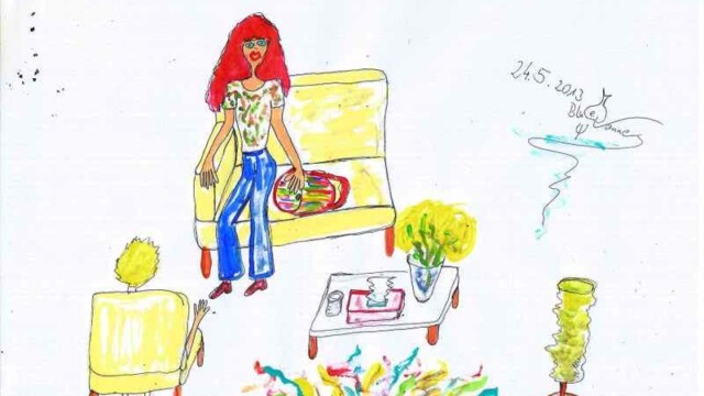 Therapie240513