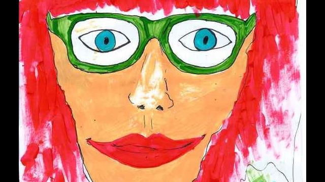 neue Brille240613