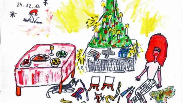 Weihnachten241212