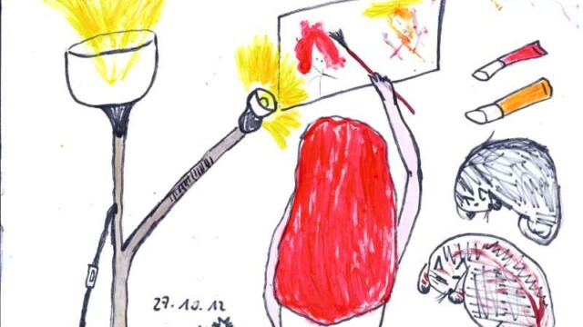 zu wenig Tageslicht271012