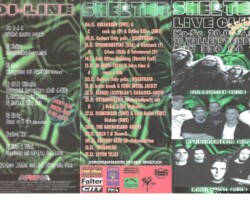 Shelter-Programmfolder-front