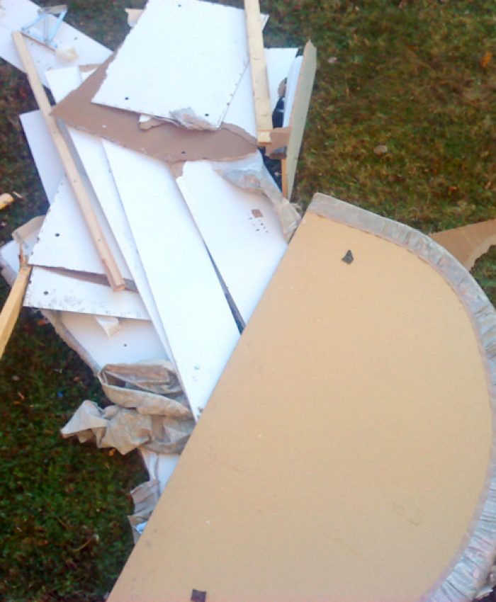 Bett-Entsorgung03012011