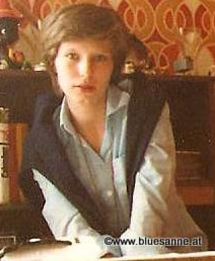 Me-Juni 1978 Bluesanne 16