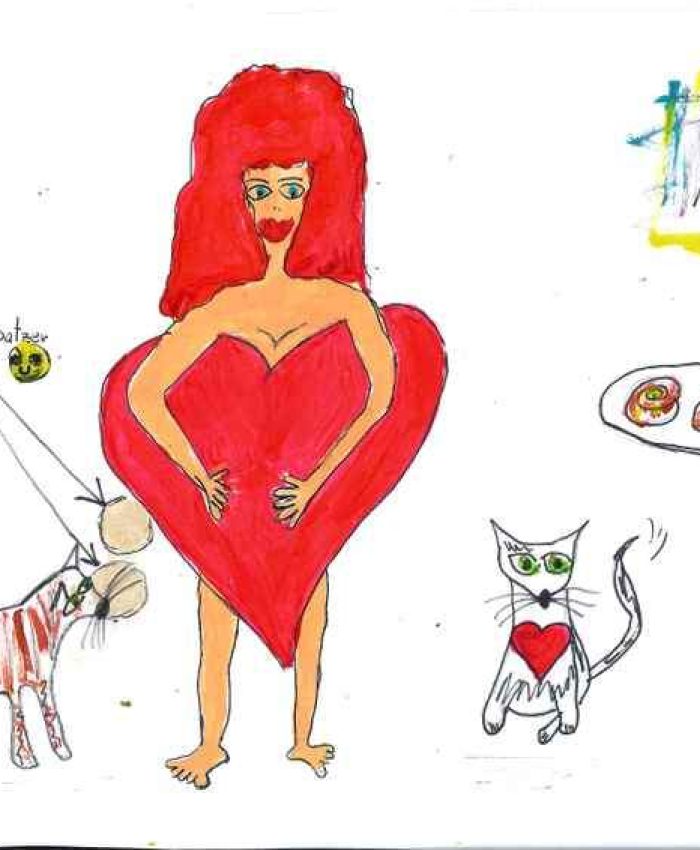 Wann beginnt endlich die Zukunft?