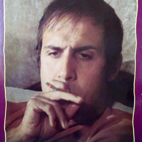 Adriano Celentano