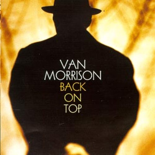 The music in me (14) [Van Morrison]