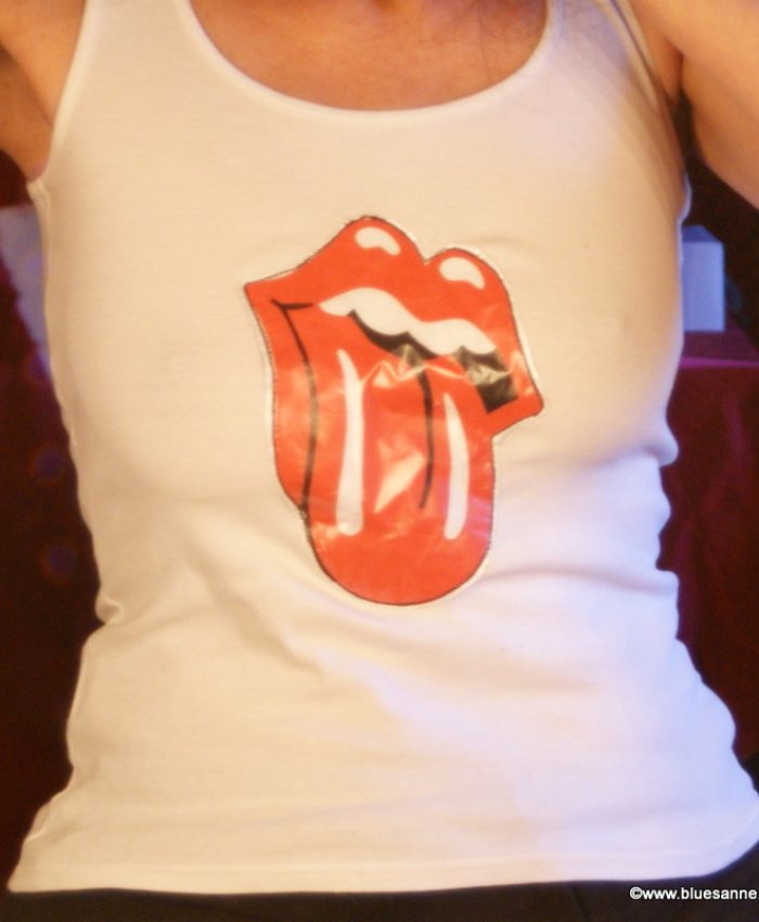 Akustische Ekstase – MusikErotik