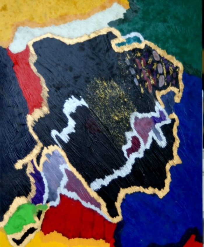 The music in me (8) [Cecilia Bartoli]