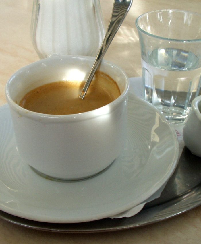 Kaffee 24062012