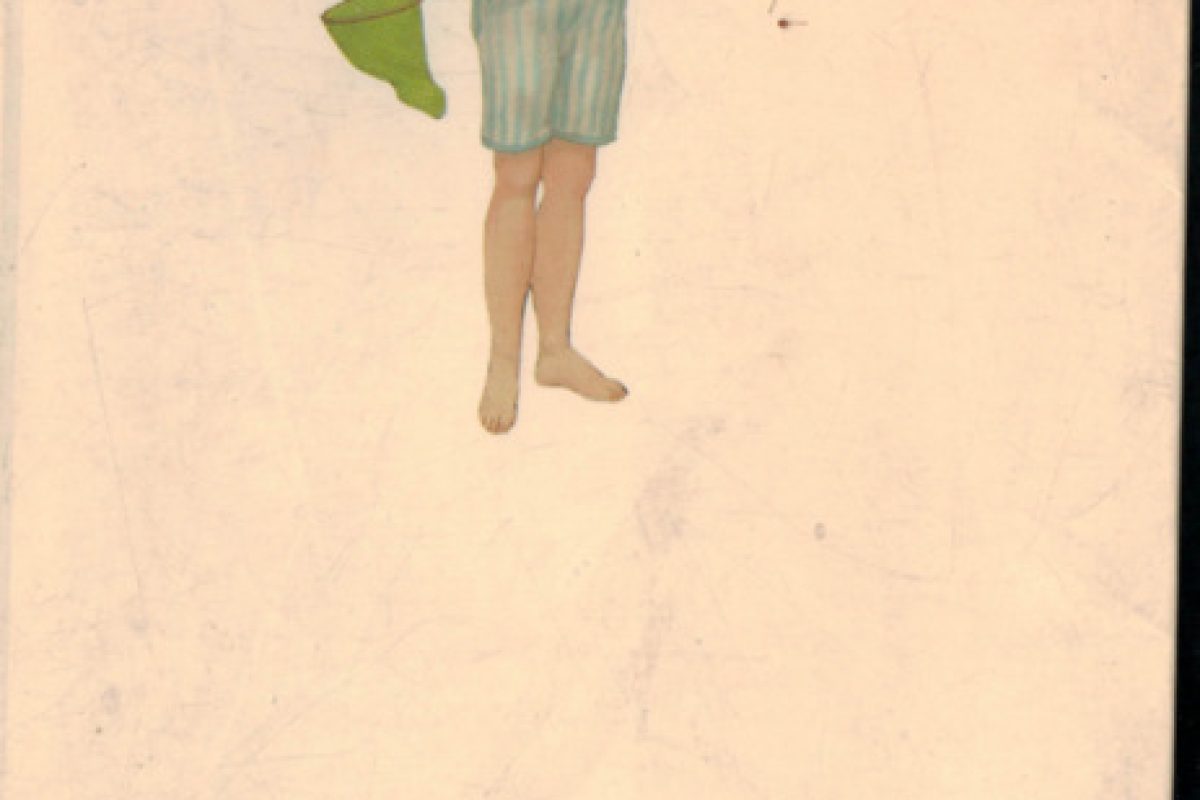 Das Recht auf Faulheit Paul Lafargue 1986