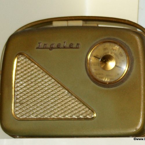 Radio