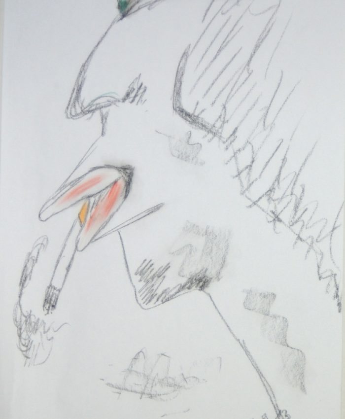 The music in me (20) [Heli Deinboek]