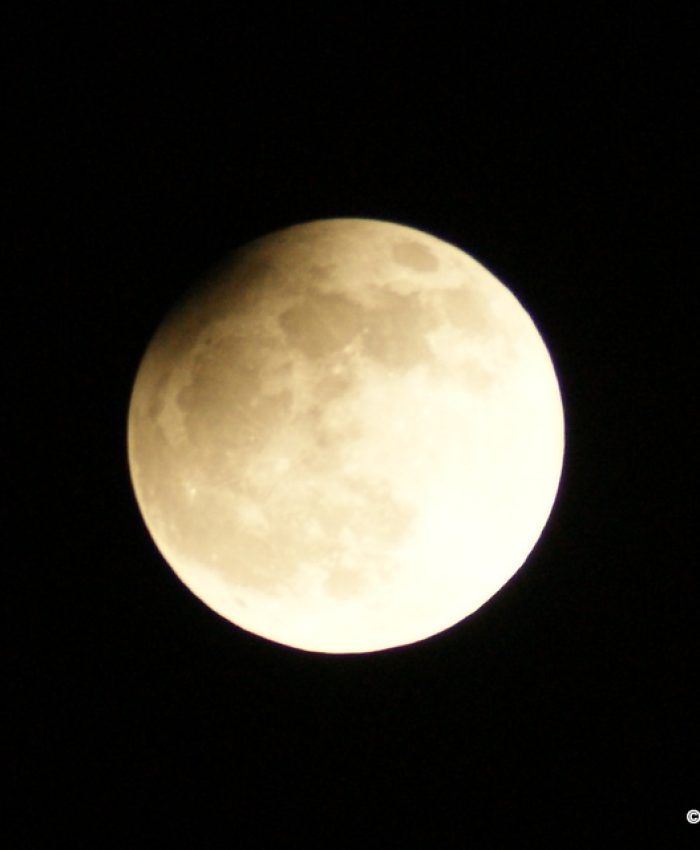Vollmond250413