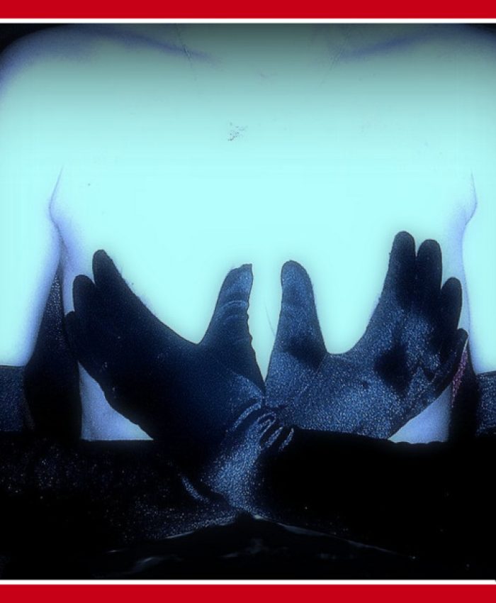 Heiliger Abend im Swingerclub