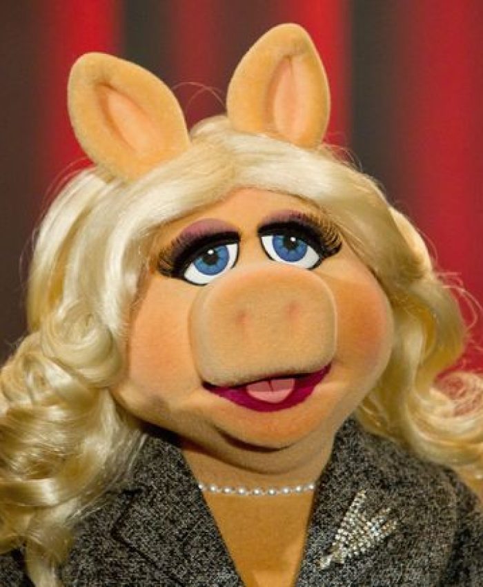 [Foto by © Action Press/Rex Features]