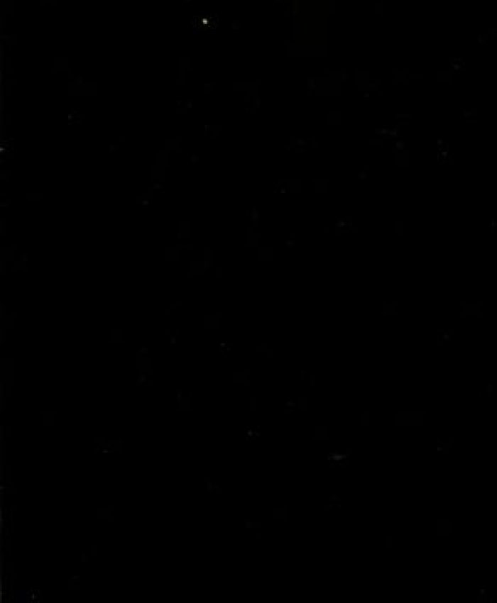 black schwarzt dunkel