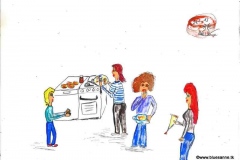 FamilienKrapfenProduktion240213