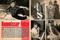 Falco Bravo-Star-Album2