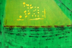 Match	00.00.2011	80 x 60 cm	Acryl auf Leinwand