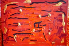 Orient-15.02.2012-24-x-18-cm-Acryl-auf-Leinwand