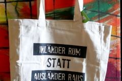 Inlaender-Rum-Tasche