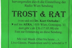 Aera-Trost-Rat-17051998