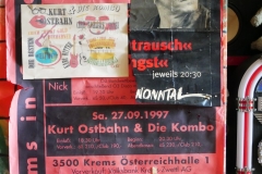 Plakat-Krems-Collage-1997