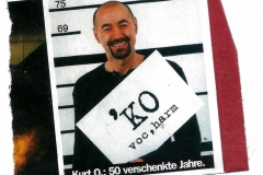 50-verschenkte-Jahre-1999