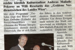 Goldenes-Verdienstzeichen-des-Landes-Wien-2003-Willi-Resetarits