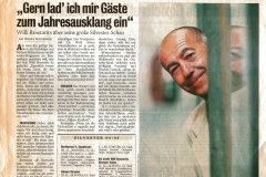 Kurier-01102004-Willi-Resetarits