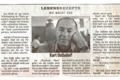 Kurier-22042001-Willi-Resetarits-OBK