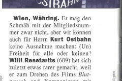 Zeitung-Coda-1997