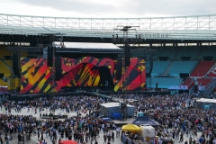 Rolling-Stones-15072022-1809