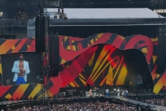 Rolling-Stones-15072022-20-08