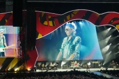 Rolling-Stones-15072022-20-52