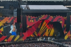 Rolling-Stones-15072022-2008