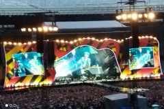 Rolling-Stones-15072022-2050-2