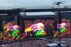 Rolling-Stones-15072022-2050-3