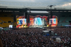 Rolling-Stones-15072022-2052