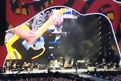 Rolling-Stones-15072022-2056-2