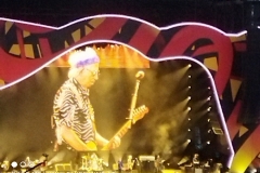 Rolling-Stones-15072022-2056-3