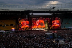 Rolling-Stones-15072022-2059