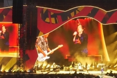 Rolling-Stones-15072022-2104